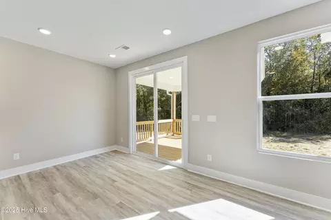 Living - 2700 River Meadow Ct, Spring Hope, NC 27882 photo 7 of 10