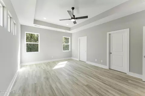 Other - 2700 River Meadow Ct, Spring Hope, NC 27882 photo 14 of 20
