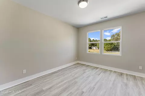 Bedroom - 2700 River Meadow Ct, Spring Hope, NC 27882 photo 3 of 7