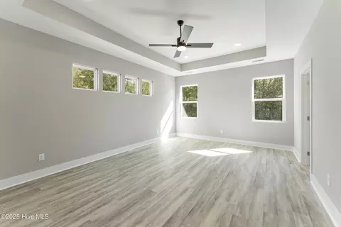 Other - 2700 River Meadow Ct, Spring Hope, NC 27882 photo 13 of 20