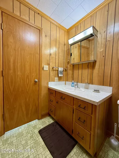 Bath - 1005 Pinecrest St, Williamston, NC 27892 photo 11 of 11