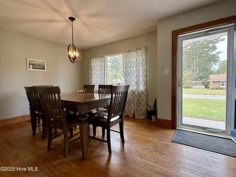 Dining - 1005 Pinecrest St, Williamston, NC 27892 photo 1 of 4
