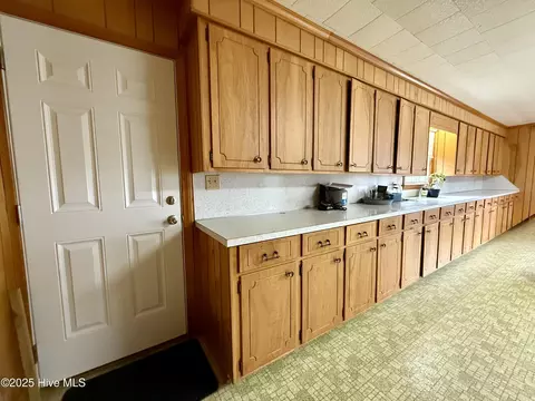 Other - 1005 Pinecrest St, Williamston, NC 27892 photo 5 of 7