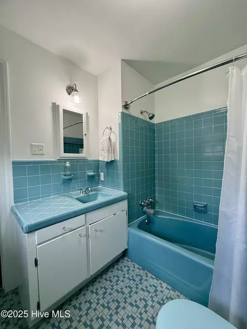 Bath - 1005 Pinecrest St, Williamston, NC 27892 photo 1 of 11