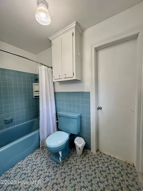 Bath - 1005 Pinecrest St, Williamston, NC 27892 photo 2 of 11