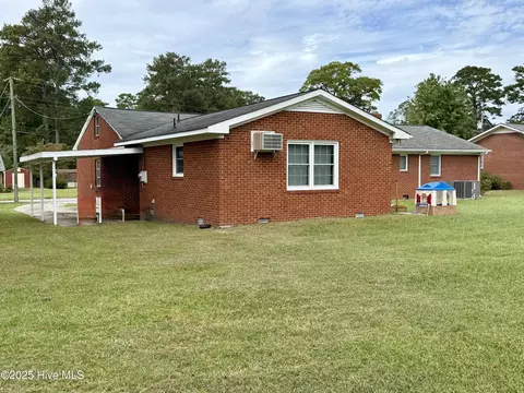 Other - 1005 Pinecrest St, Williamston, NC 27892 photo 7 of 7
