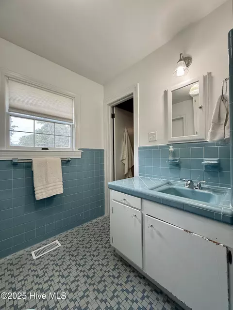 Bath - 1005 Pinecrest St, Williamston, NC 27892 photo 3 of 11