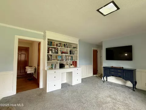 Other - 1005 Pinecrest St, Williamston, NC 27892 photo 3 of 7