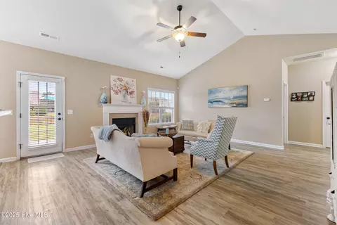 Other - 209 Conifer Dr, Hampstead, NC 28443 photo 2 of 3