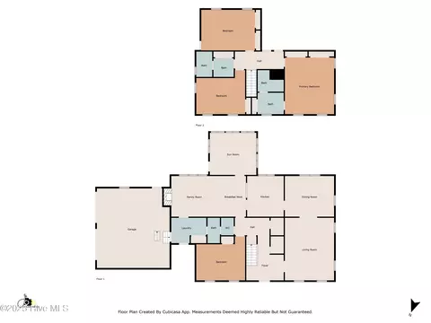 1811 Rivershore Rd, Elizabeth City, NC 27909