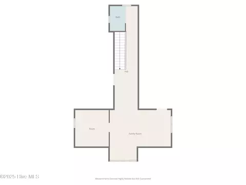 220 N Franklin St, Whiteville, NC 28472