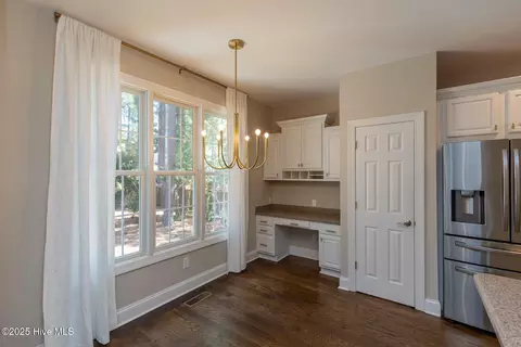 Other - 130 Tamarisk Ln, Pinehurst, NC 28374 photo 5 of 12