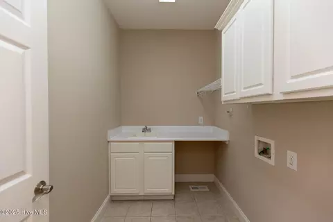 Other - 130 Tamarisk Ln, Pinehurst, NC 28374 photo 11 of 12