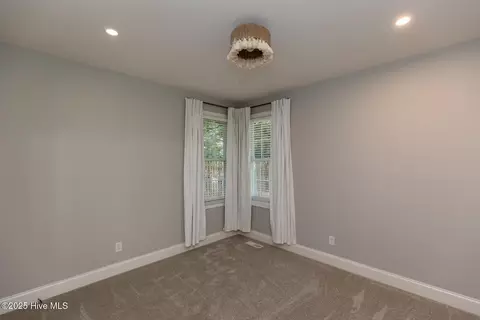 Bedroom - 130 Tamarisk Ln, Pinehurst, NC 28374 photo 5 of 6