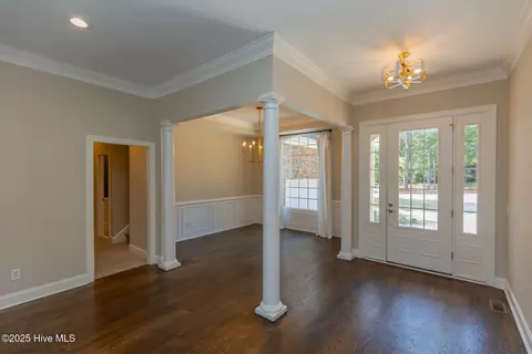 Other - 130 Tamarisk Ln, Pinehurst, NC 28374 photo 3 of 12