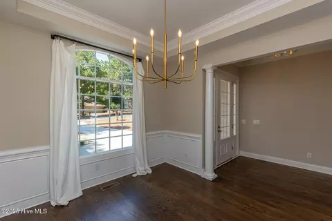 Other - 130 Tamarisk Ln, Pinehurst, NC 28374 photo 4 of 12