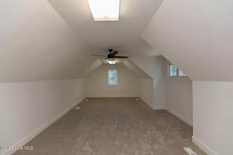 Other - 130 Tamarisk Ln, Pinehurst, NC 28374 photo 9 of 12