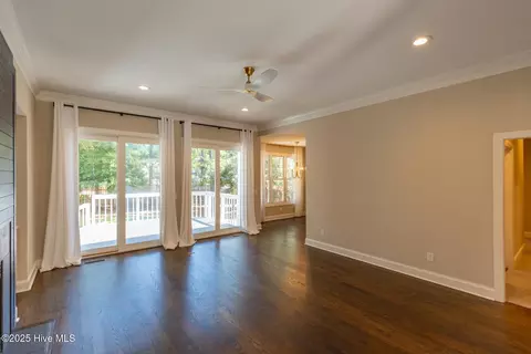 Living - 130 Tamarisk Ln, Pinehurst, NC 28374 photo 1 of 3