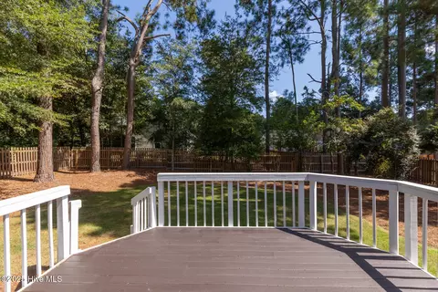 Exterior - 130 Tamarisk Ln, Pinehurst, NC 28374 photo 1 of 4