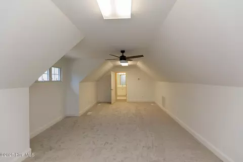 Other - 130 Tamarisk Ln, Pinehurst, NC 28374 photo 8 of 12