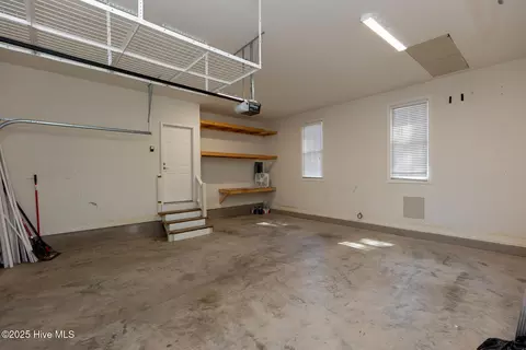 Other - 130 Tamarisk Ln, Pinehurst, NC 28374 photo 12 of 12