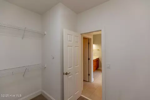 Other - 130 Tamarisk Ln, Pinehurst, NC 28374 photo 7 of 12