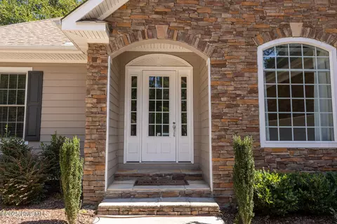 Other - 130 Tamarisk Ln, Pinehurst, NC 28374 photo 2 of 12