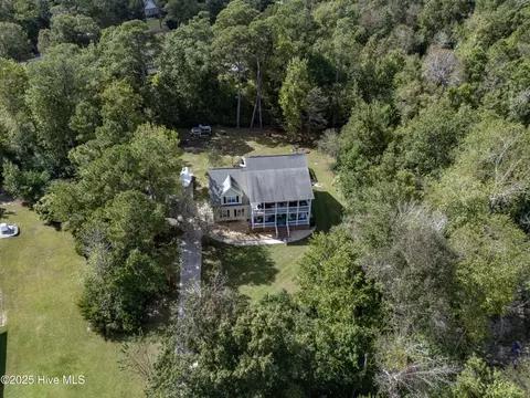 View/Area - 480 Captain Beam Blvd, Hampstead, NC 28443 photo 1 of 6