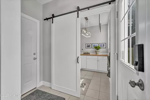 Other - 480 Captain Beam Blvd, Hampstead, NC 28443 photo 3 of 12