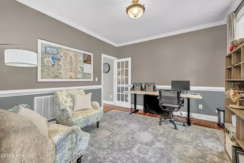 Other - 480 Captain Beam Blvd, Hampstead, NC 28443 photo 1 of 12