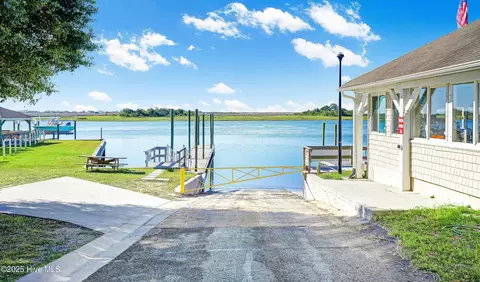 View/Area - 480 Captain Beam Blvd, Hampstead, NC 28443 photo 6 of 6