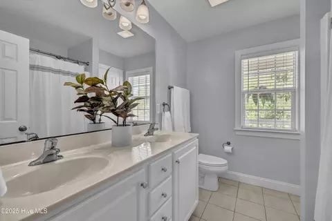 Bath - 480 Captain Beam Blvd, Hampstead, NC 28443 photo 7 of 7