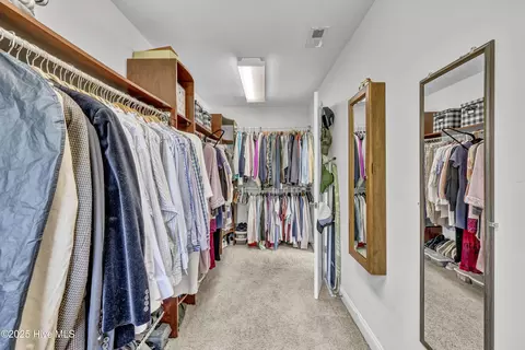 Other - 480 Captain Beam Blvd, Hampstead, NC 28443 photo 6 of 12