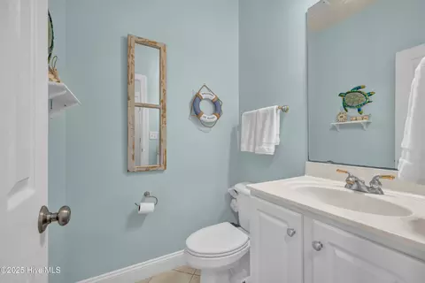 Bath - 480 Captain Beam Blvd, Hampstead, NC 28443 photo 1 of 7