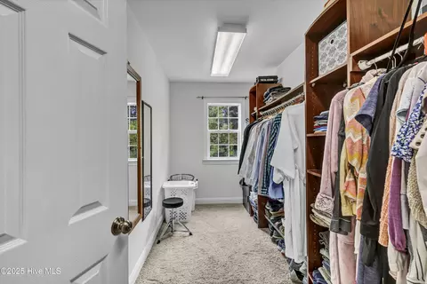 Other - 480 Captain Beam Blvd, Hampstead, NC 28443 photo 5 of 12
