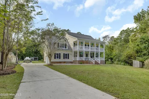 Other - 480 Captain Beam Blvd, Hampstead, NC 28443 photo 12 of 12
