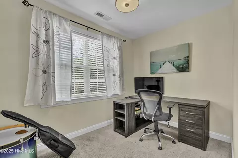 Other - 480 Captain Beam Blvd, Hampstead, NC 28443 photo 7 of 12