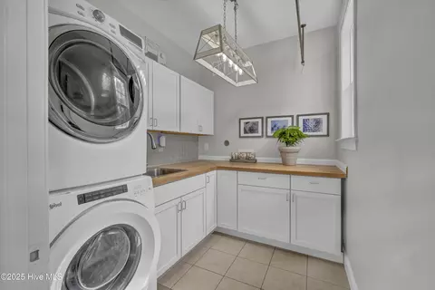 Other - 480 Captain Beam Blvd, Hampstead, NC 28443 photo 4 of 12
