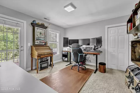 Other - 480 Captain Beam Blvd, Hampstead, NC 28443 photo 8 of 12