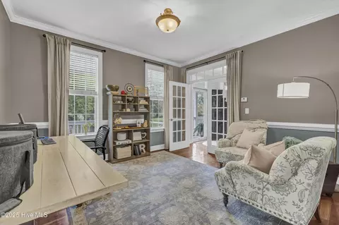 Other - 480 Captain Beam Blvd, Hampstead, NC 28443 photo 2 of 12