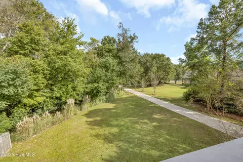 Exterior - 480 Captain Beam Blvd, Hampstead, NC 28443 photo 17 of 21