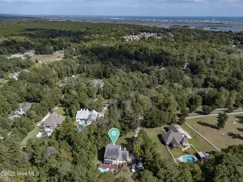 View/Area - 480 Captain Beam Blvd, Hampstead, NC 28443 photo 3 of 6