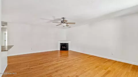 Living - 130 Mallard Ln, Pinehurst, NC 28374 photo 1 of 3