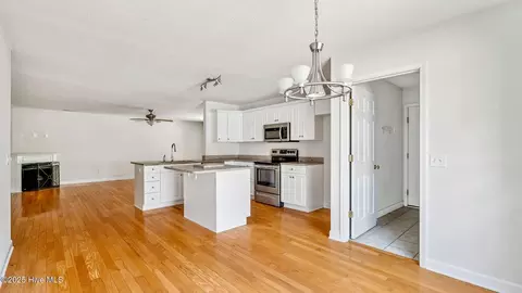 Other - 130 Mallard Ln, Pinehurst, NC 28374 photo 1 of 3