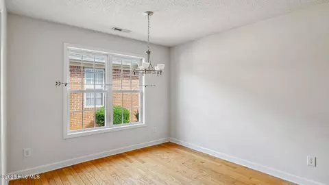 Dining - 130 Mallard Ln, Pinehurst, NC 28374 photo 1 of 1