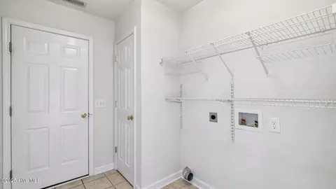 Other - 130 Mallard Ln, Pinehurst, NC 28374 photo 3 of 3
