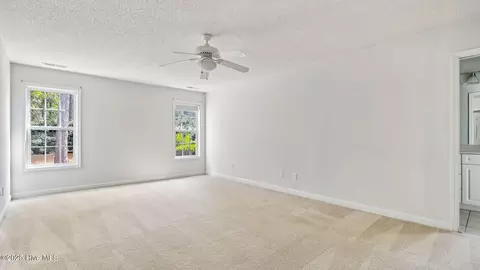 Bedroom - 130 Mallard Ln, Pinehurst, NC 28374 photo 1 of 6