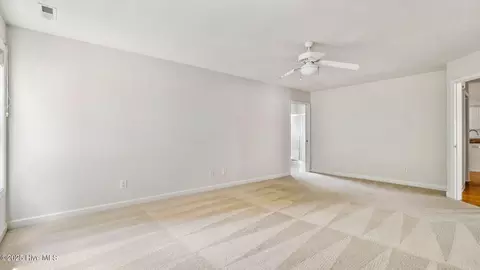 Other - 130 Mallard Ln, Pinehurst, NC 28374 photo 2 of 3