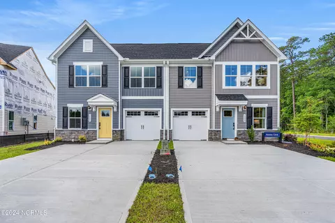 631 Savinwood Trl NE, Bolivia, NC 28422