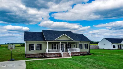 1343 Lynchs Corner Rd, Elizabeth City, NC 27909